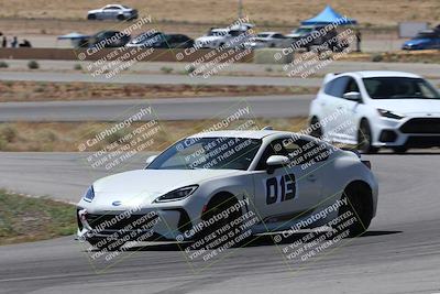media/May-24-2025-Extreme Speed (Sat) [[067a6f0386]]/Blue Group/Turn 2 and 4/